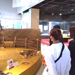 二戸キャンパスで無理なく高卒資格！