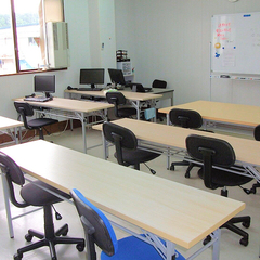 令和５年度　二戸キャンパス新入生を募集中！