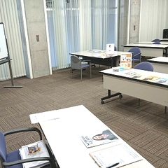 『DSC二戸キャンパス＝＞ 完全個別制の入学相談受付中!