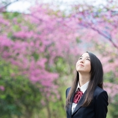 土曜開催！入学個別相談会のお知らせ