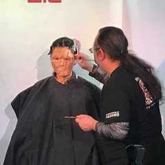 オンラインイベントを実施しました！