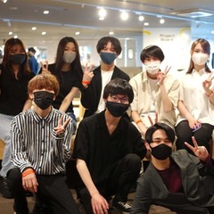 【ゼロ高】土曜日は堀江貴文が参加！　10月 オンライン・オフライン説明会を開催