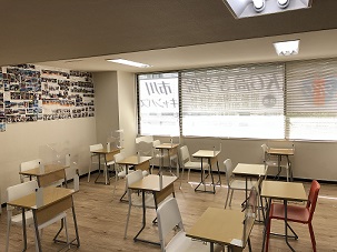 少しづつ、少しづつ…