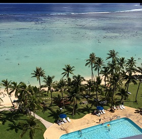 2021年　今年も宜しくお願いします！！