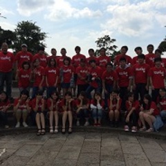 ☆市川キャンパス広告掲載☆