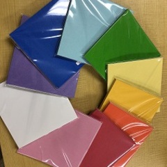 今月はおうち時間活用イベント！