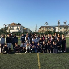 ⚽フットサル大会⚽