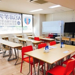 休み明け今日から開始です♪