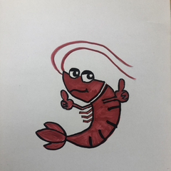 モルックチーム予選突破！！本戦出場！