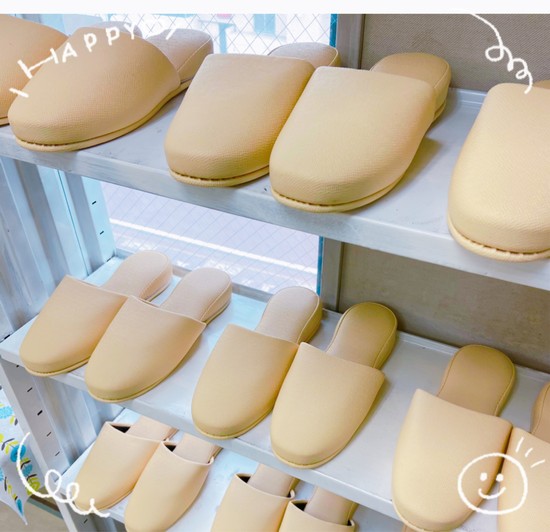 新調しました♪