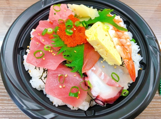 キャンパスの近くのおすすめランチ