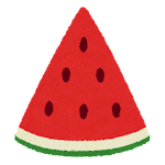 ブログ更新しました！