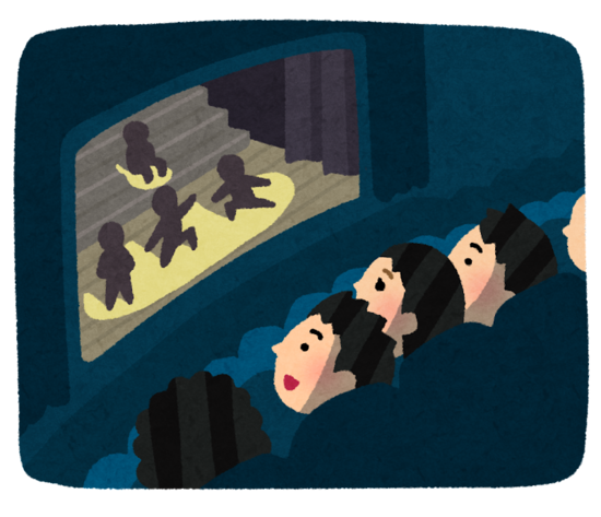 ブログ更新しました！~特別活動~