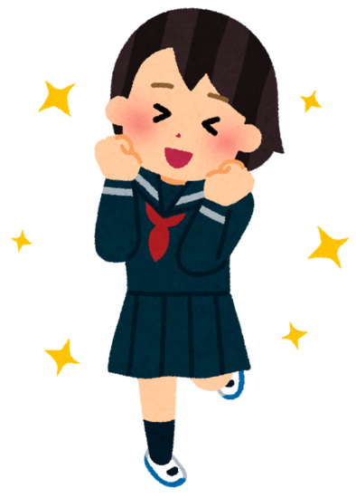 ブログ更新しました！