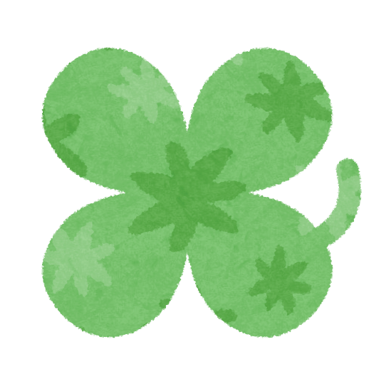 ブログ更新しました！