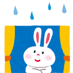 ブログ更新しました