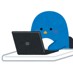 浦安キャンパスでは見学・個別相談随時受付中です♪