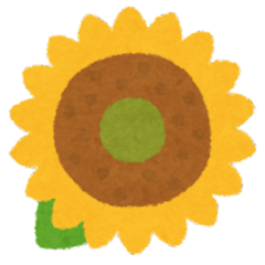 ～夏休みのおしらせ～