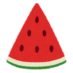 ブログ更新しました！