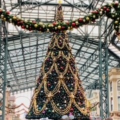 ブログ更新しました。