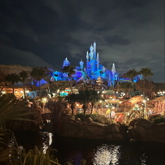 ブログ更新しました！