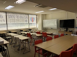 やっとやっと令和2年度スタート！