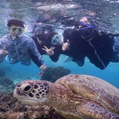 市川キャンパス・マリン合宿！