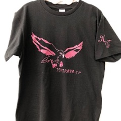 市川キャンパスTシャツ出来ました！！