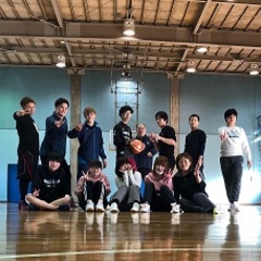 2月の市川キャンパス見学のご連絡