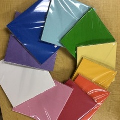 今月はおうち時間活用イベント！