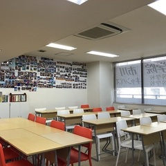 オンライン授業スタート！