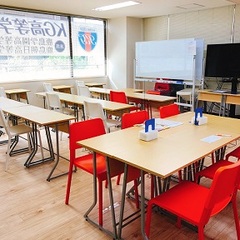 今日から始動です~♪