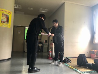 アットホームな我孫子キャンパスで高卒資格！