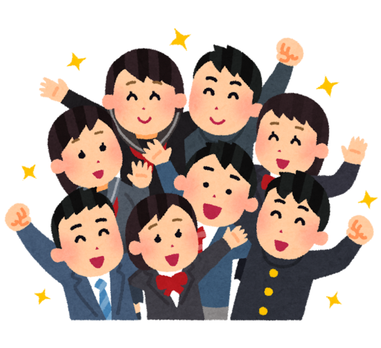 【我孫子キャンパス】 無料個別入学相談受付中!