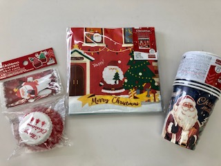 【流山・我孫子】準備開始