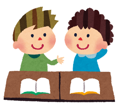 【流山・我孫子】ガイダンスのお知らせ