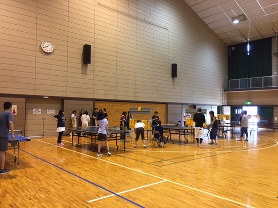 我孫子キャンパス　高校生活を自分らしく過ごしたい方へ♪