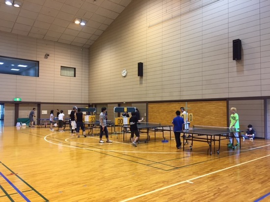 入学のご相談受付中です！●我孫子キャンパス●