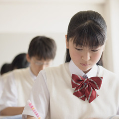 我孫子キャンパス　Ｒ５年度新入生募集中！！！