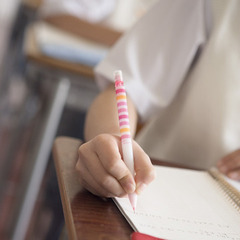 【我孫子キャンパス】 無料個別入学相談受付中!