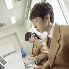 令和５年度新入生　相談受付中です(^^)/我孫子キャンパス