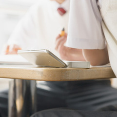 通信制高校ご検討中の中３のみなさまへ☆我孫子キャンパス☆