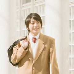 ◎我孫子キャンパス◎ 個別入学相談しませんか？