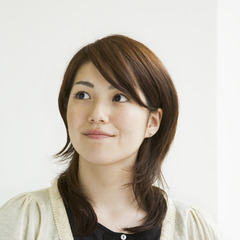 教室見学お越しください☆我孫子キャンパス