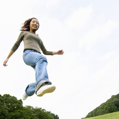個別で入学相談受付中です♪我孫子キャンパス