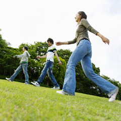 新年あけましておめでとうございます！◎我孫子キャンパス◎
