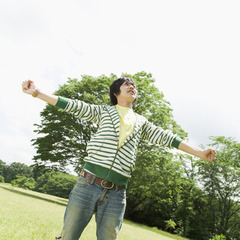 我孫子キャンパスで無理なく高卒資格を★