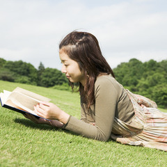 【新・転・編入学 相談受付中】我孫子キャンパス