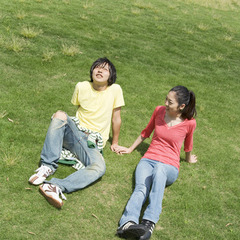 無料個別相談受付中です(^^)我孫子キャンパス