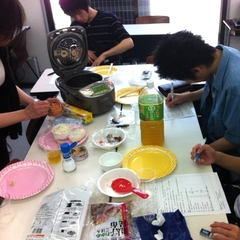 アットホームな我孫子キャンパスで高卒資格！